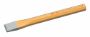 Afbeelding - https-www-ez-catalog-nl-Asset-d2f2777ac6034109ab900e516e9e8309-ImageFullSize-8703900-jpg